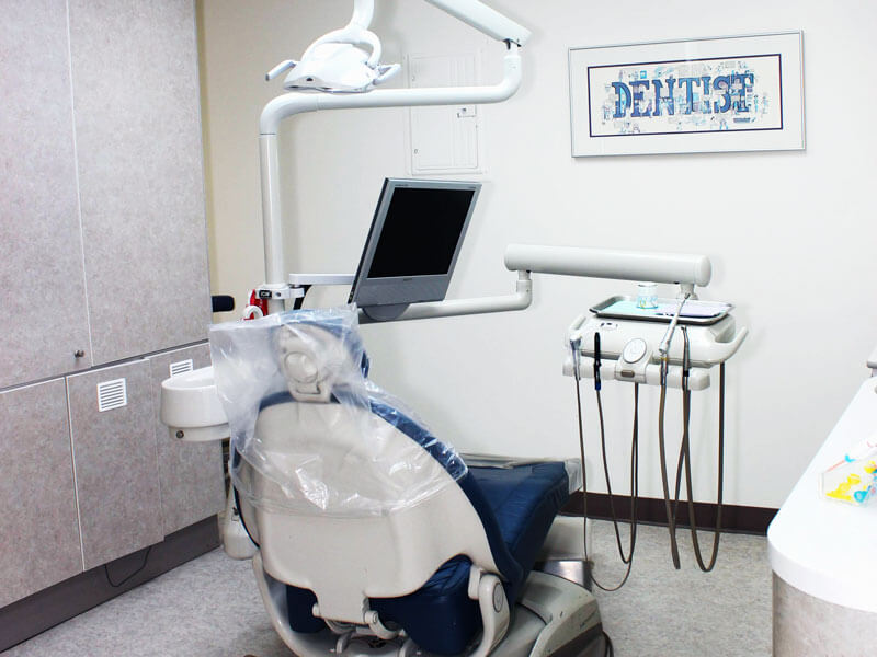 operatory-2-delmar-family-dental